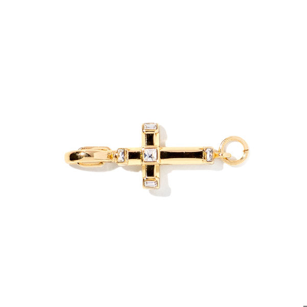Soul Stacks Charm Collective - Mixture