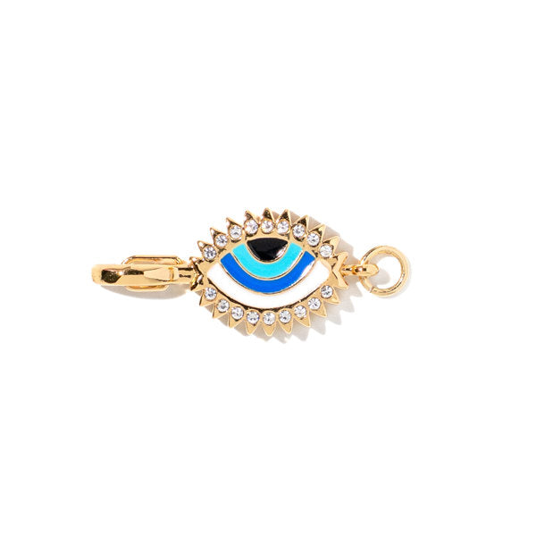 Soul Stacks Charm Collective - Mixture