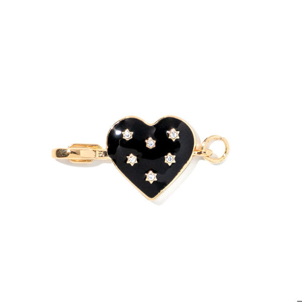 Soul Stacks Charm Collective - Mixture