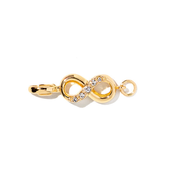 Soul Stacks Charm Collective - Mixture