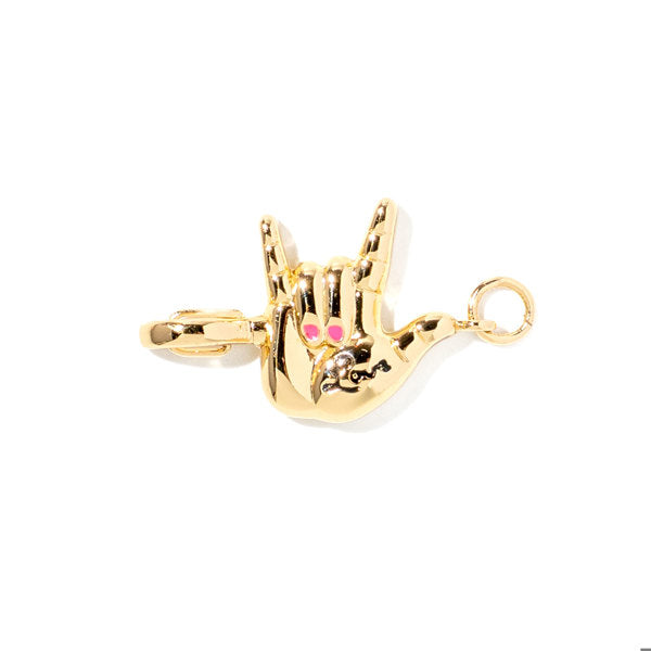Soul Stacks Charm Collective - Mixture