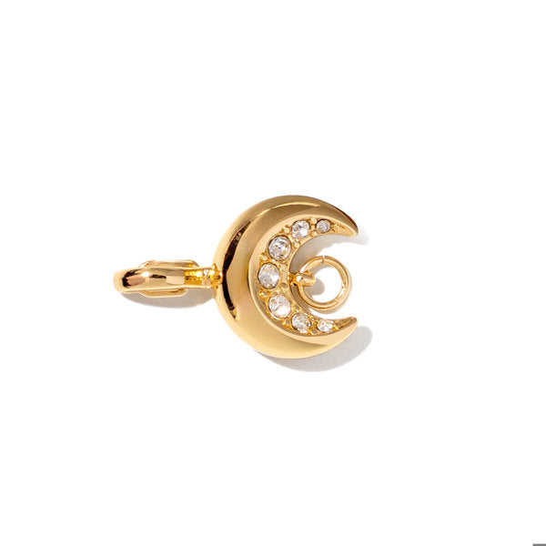 Soul Stacks Charm Collective - Mixture