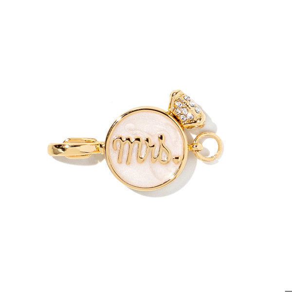 Soul Stacks Charm Collective - Mixture