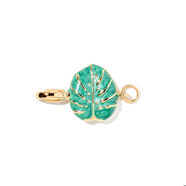 Soul Stacks Charm Collective - Mixture