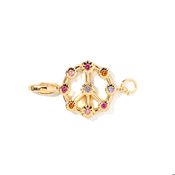 Soul Stacks Charm Collective - Mixture