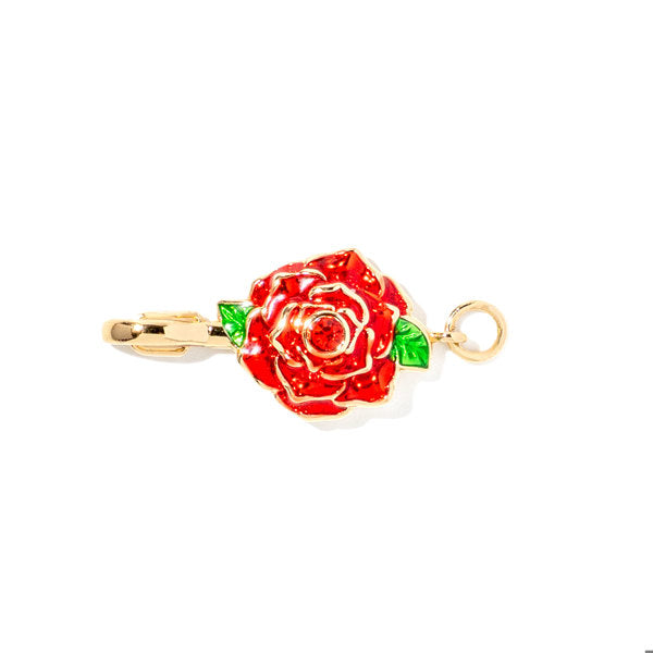 Soul Stacks Charm Collective - Mixture