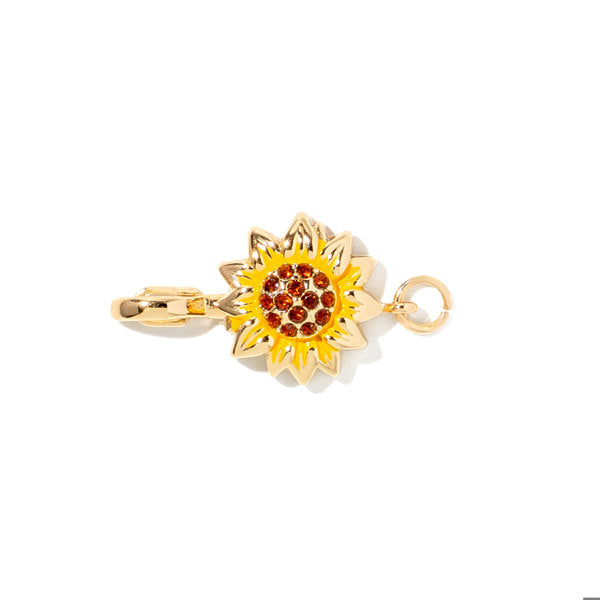 Soul Stacks Charm Collective - Mixture