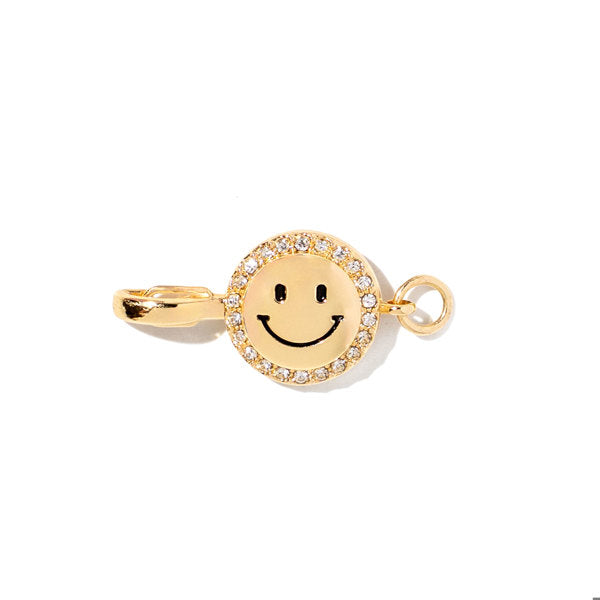 Soul Stacks Charm Collective - Mixture