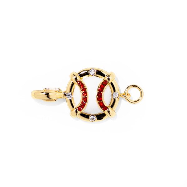 Soul Stacks Charm Collective Stadium Collection