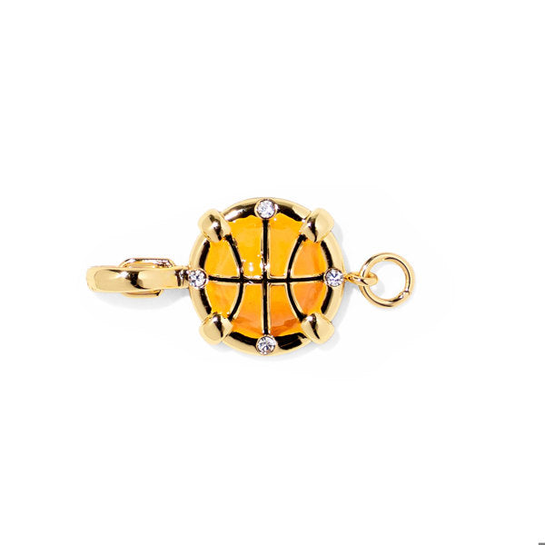 Soul Stacks Charm Collective Stadium Collection