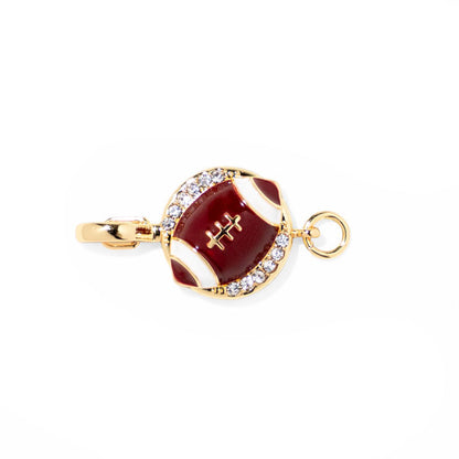 Soul Stacks Charm Collective Stadium Collection