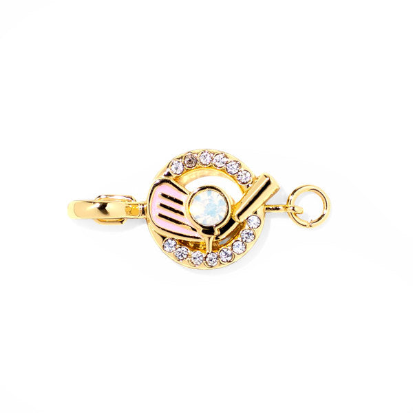 Soul Stacks Charm Collective Stadium Collection