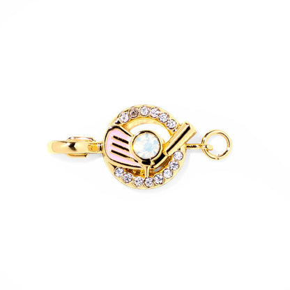 Soul Stacks Charm Collective Stadium Collection