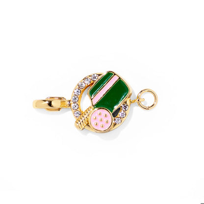 Soul Stacks Charm Collective Stadium Collection