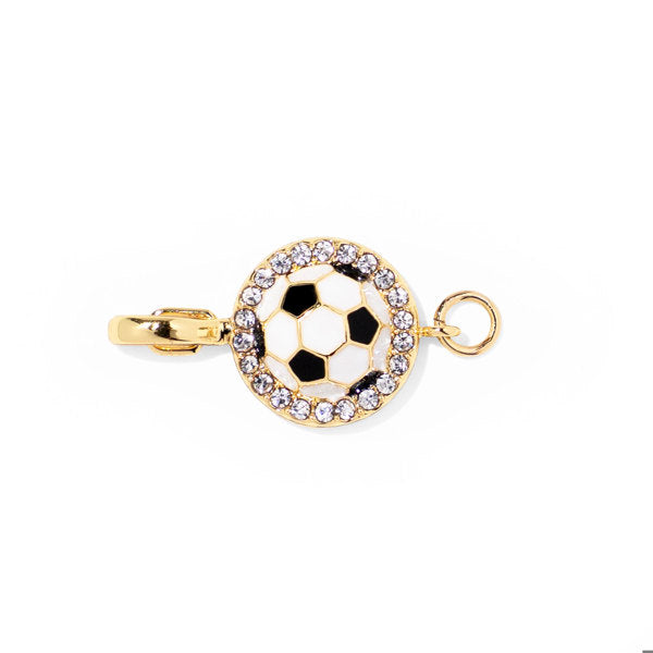 Soul Stacks Charm Collective Stadium Collection