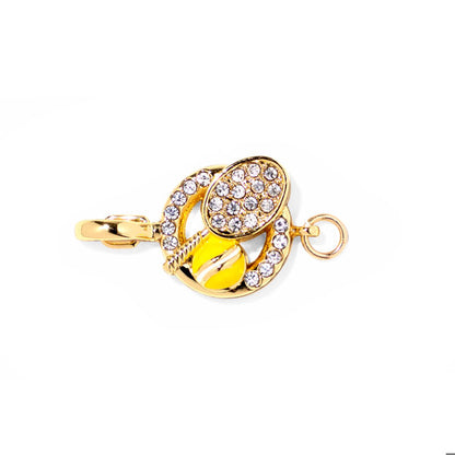 Soul Stacks Charm Collective Stadium Collection
