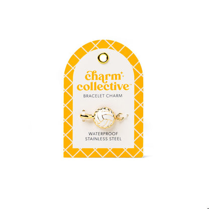 Soul Stacks Charm Collective Stadium Collection
