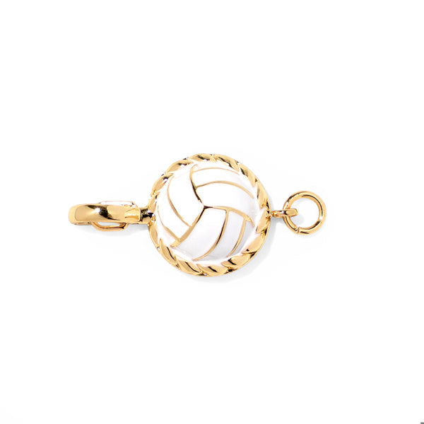 Soul Stacks Charm Collective Stadium Collection
