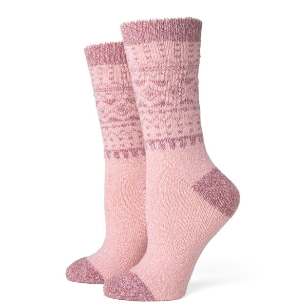 Everyday Cozy Super Soft Socks