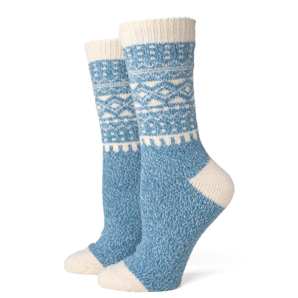 Everyday Cozy Super Soft Socks
