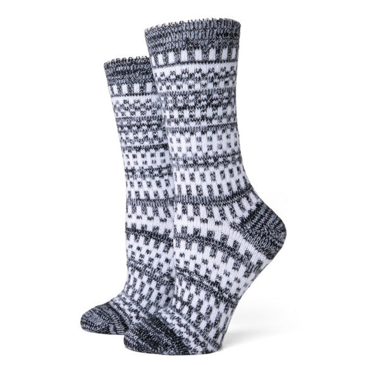 Everyday Cozy Super Soft Socks