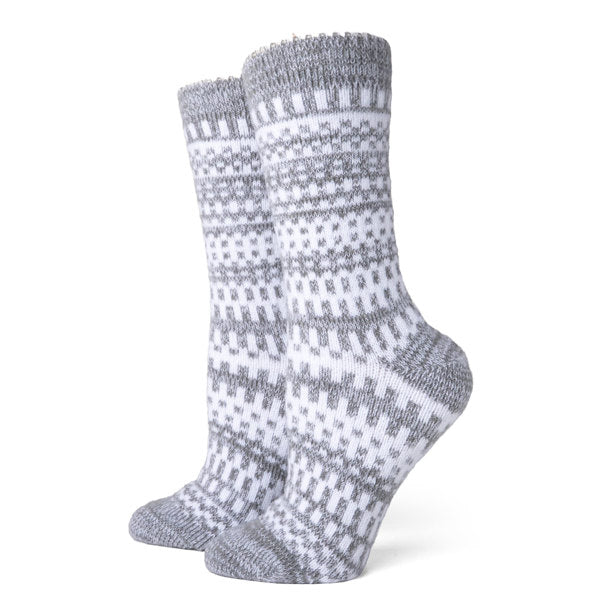 Everyday Cozy Super Soft Socks