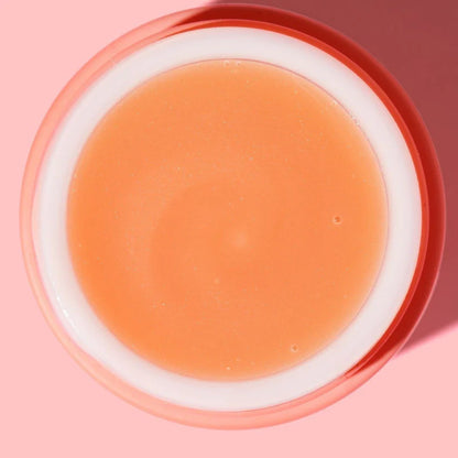 Tropical Melt Bakuchiol Cleansing Balm