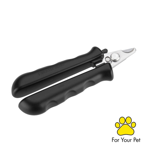 Small Pet Precision Nail Clipper