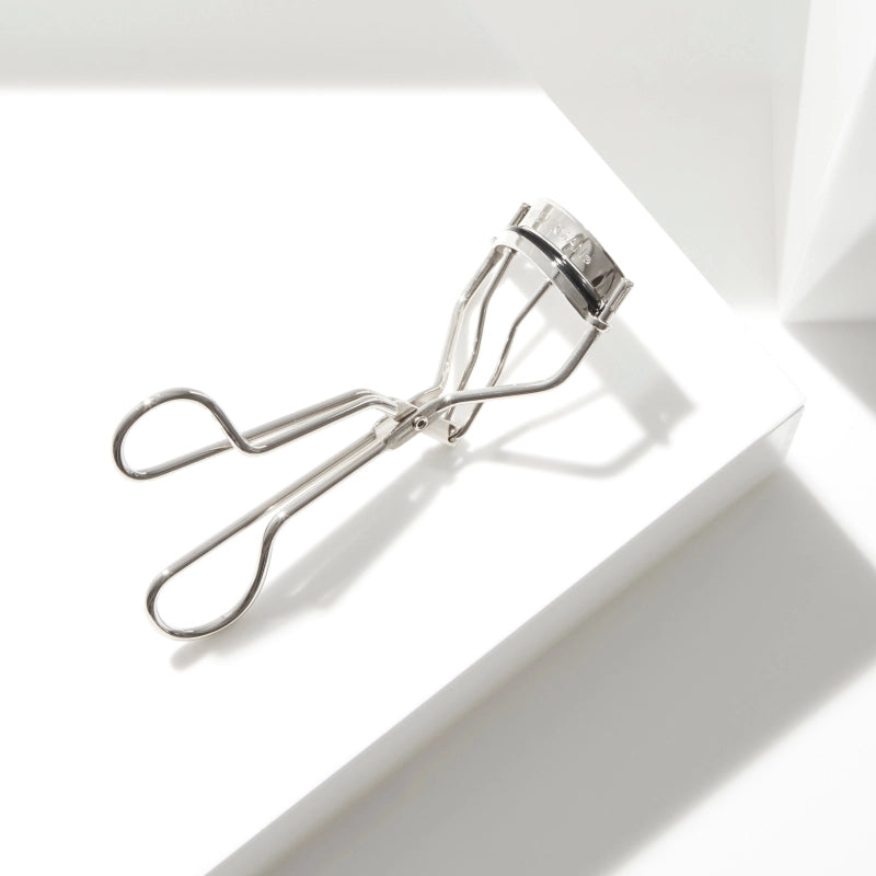 Tweezerman- Classic Lash Curler
