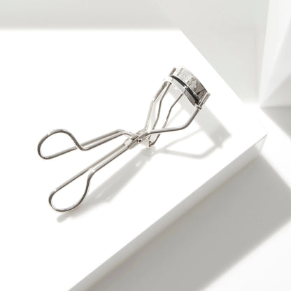 Tweezerman- Classic Lash Curler