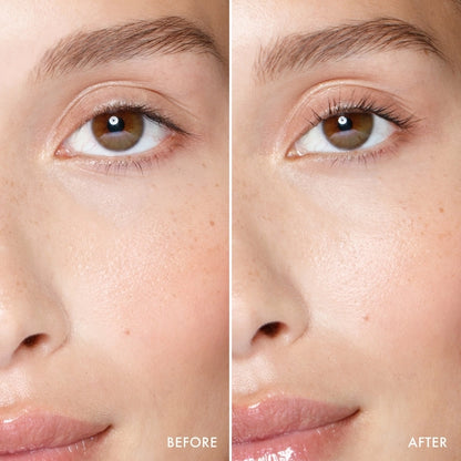 Tweezerman- Classic Lash Curler