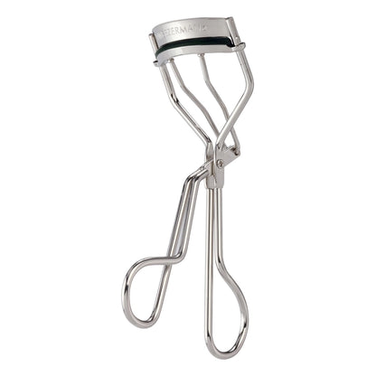 Tweezerman- Classic Lash Curler