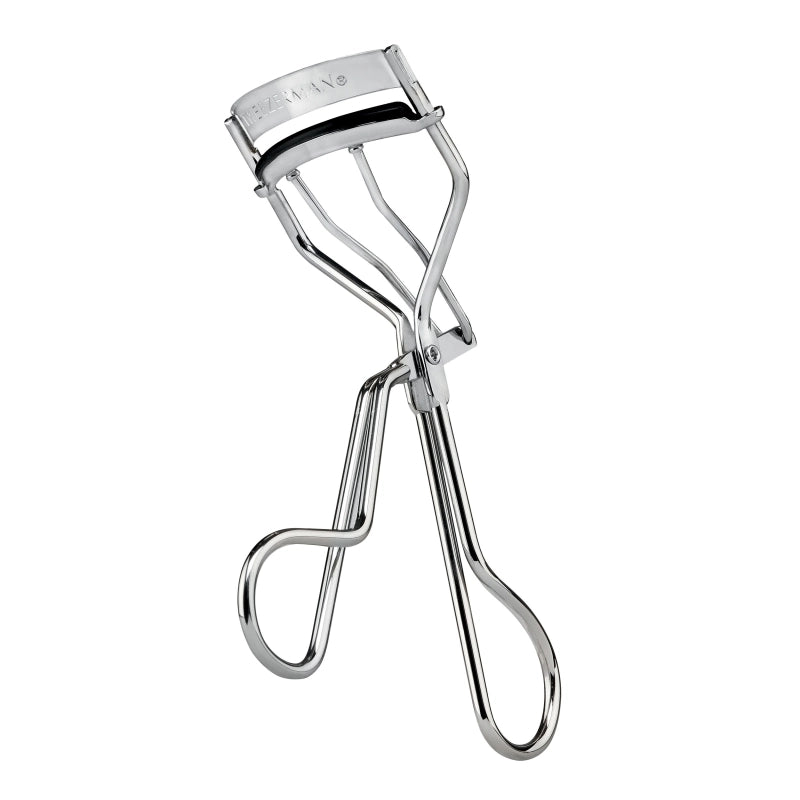 Tweezerman- Classic Lash Curler