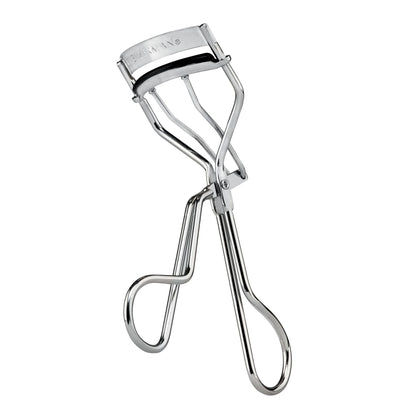 Tweezerman- Classic Lash Curler