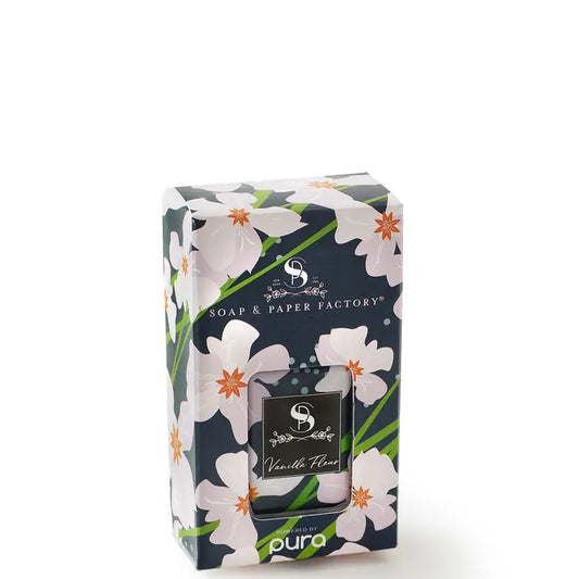 Pura Smart Home Fragrance Diffuser