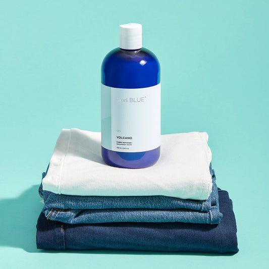 Volcano Fabric Softener - 24 fl oz