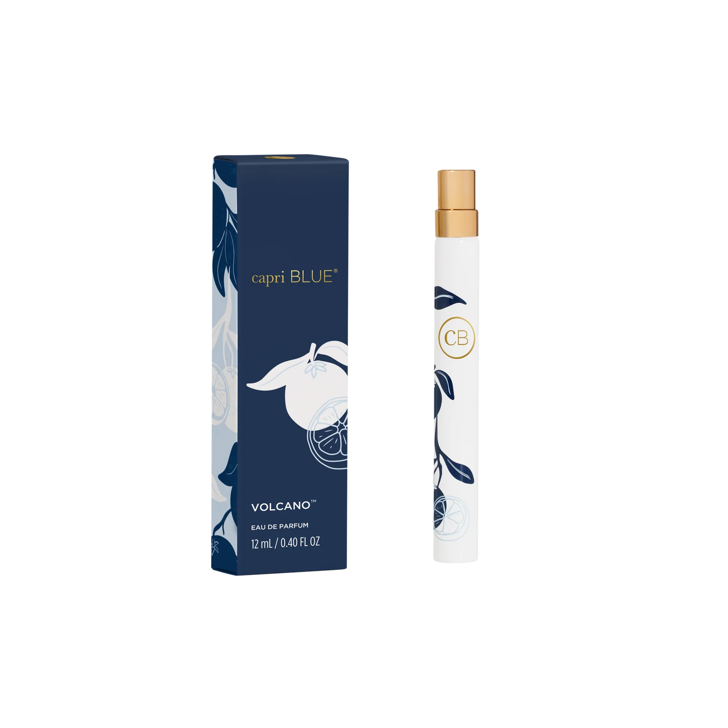 Capri Blue Volcano Parfum Spray Pen