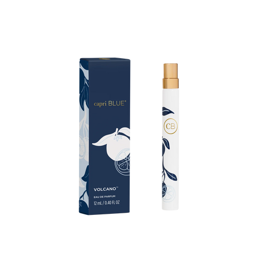 Capri Blue Volcano Parfum Spray Pen
