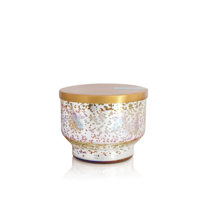 Capri Blue Volcano Mercury Candle