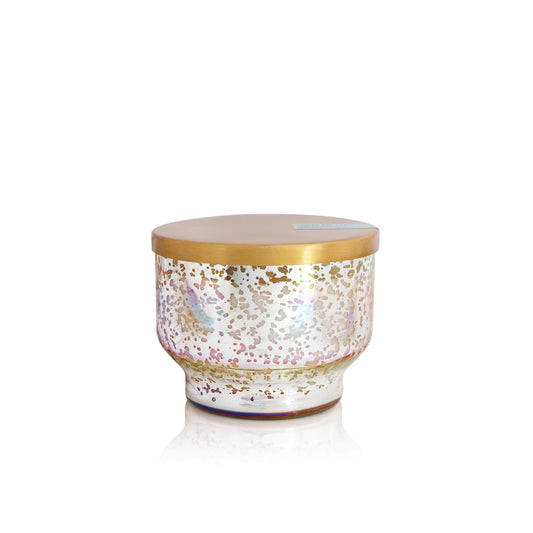Capri Blue Volcano Mercury Candle