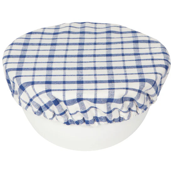 Now Designs Belle Bowl Covers