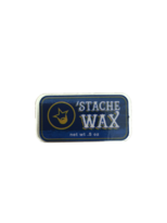 Stache Wax