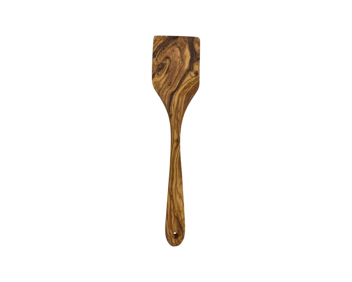 Olive Wood Spatula