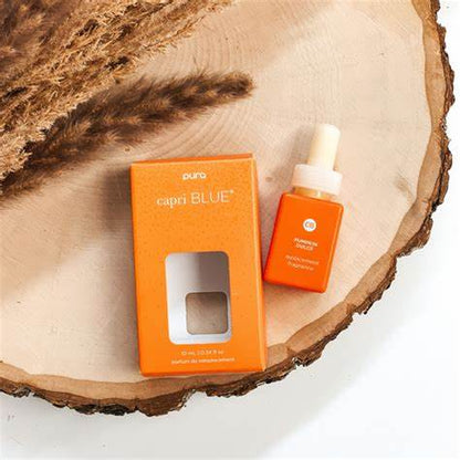 Pura Capri Blue Fragrance Oil